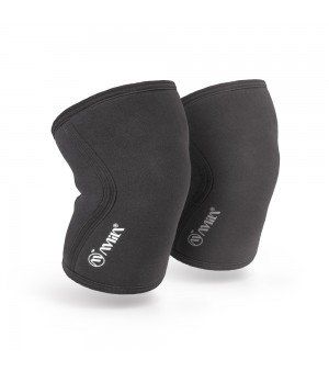 Επιγονατίδα Συμπίεσης Amila Knee Support S 83135