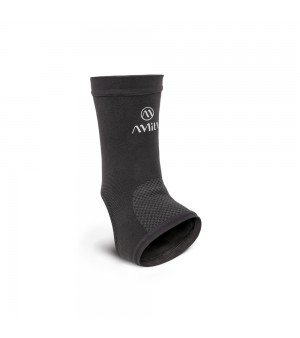 Επιστραγαλίδα Amila Ankle Sleeve M 83108