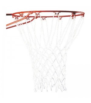 Δίχτυ Basket Ζευγάρι Amila 44952