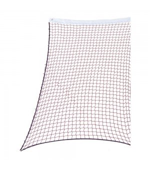Δίχτυ Badminton Amila 42760