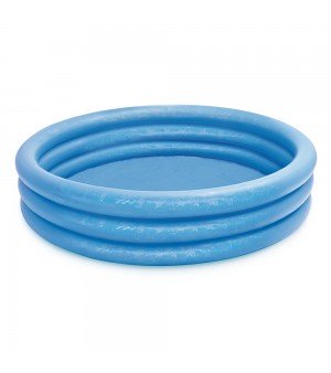 Πισίνα Intex Crystal Blue 58426