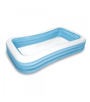 Πισίνα Intex Family Swim Center 58484