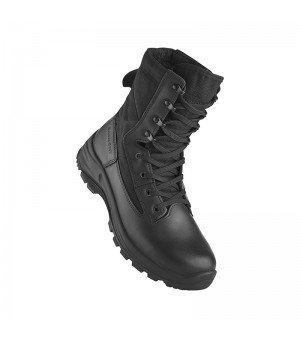 Μποτάκια Tactical Garmont T8 LE 2.0 2607191