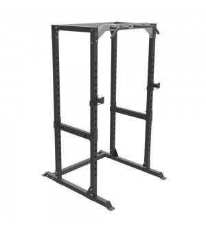 Κλωβός Δύναμης Amila Alpha Power Rack 43963