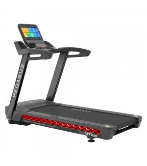 Διάδρομος Pegasus V7T Plus 4.0ΗΡ AC 338396120