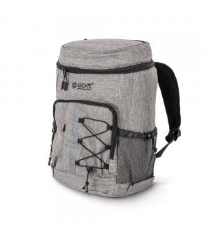 Ισοθερμική Τσάντα Ψυγείο Escape BackPack 21L 13477