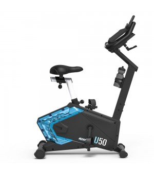 Ποδήλατο Στατικό Sportop U50 306215005