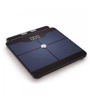 Ζυγαριά Smart Amila Fitbody 8 95364