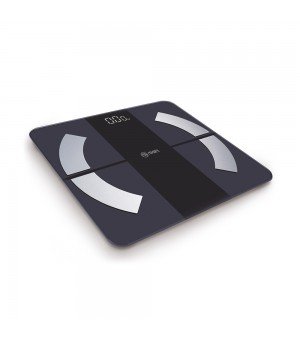 Ζυγαριά Smart Amila Fitbody 2 95360