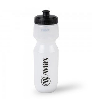 Αθλητικό Μπουκάλι Νερού Amila 700ml 41973