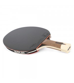 Ρακέτα Ping Pong Sunflex Xonox 97186