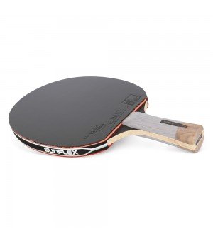 Ρακέτα Ping Pong Sunflex Zeno 97187