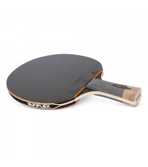 Ρακέτα Ping Pong Sunflex Power 97188