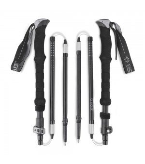 Μπατόν Πεζοπορίας Escape Pole Set Trailblaze 11449