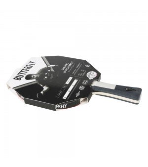 Ρακέτα Ping Pong Butterfly Dimitrij Ovtcharov Diamond 97170