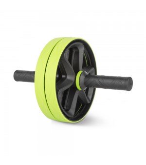 Ρόδα Κοιλιακών Amila AB Roller 44049