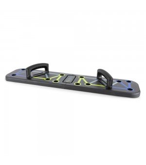 Λαβές Push-UpBoard Amila 44071