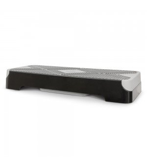 AerobicStep Lift Amila 44031