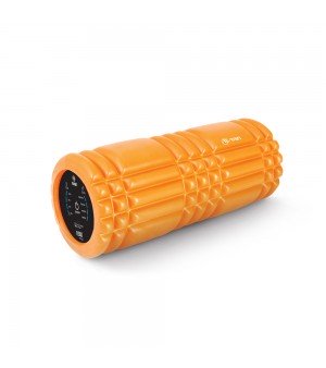Επαναφορτιζόμενο eFoam Roller Plexus Shock Amila 96829