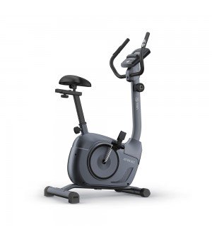 Στατικό Ποδήλατο Γυμναστικής Amila Aston BX2 92406