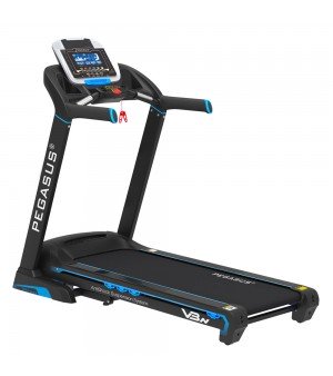Διάδρομος Τρεξίματος Pegasus V3N 3.0ΗΡ 338373664