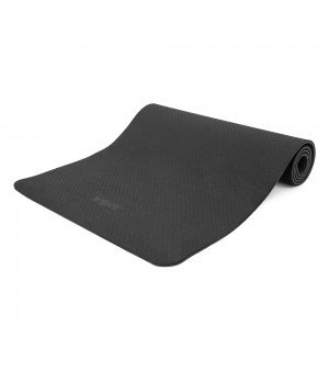 Στρώμα Pilates 173x60cm x 8mm Amila 81772