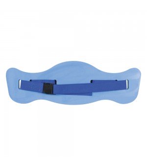 Ζώνη Πλεύσης Aqua Jogger Amila 47288