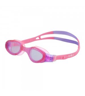Παιδικά Γυαλιά Κολύμβησης Αmila TP-160AF S 47107