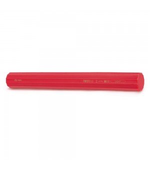 Ράβδος Γυμναστικής Amila Twistbar Light 96954