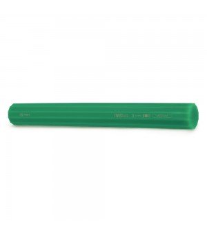 Ράβδος Γυμναστικής Amila Twistbar Medium 96955