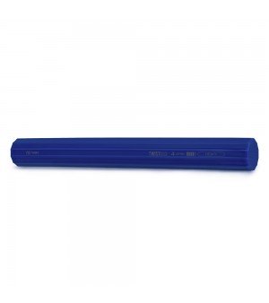 Ράβδος Γυμναστικής Amila Twistbar Heavy 96956