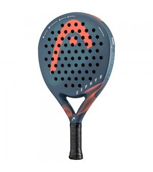 Ρακέτα Padel Head Zephyr 225043