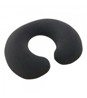 Μαξιλάρι Ταξιδίου Travel Pillow Intex 68675