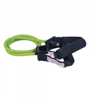 Λάστιχο Αντίστασης Sanctband Gymtube Μεσαίο 88222