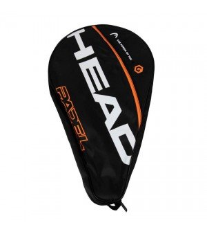 Τσάντα Padel Head Cct Cover 3403801
