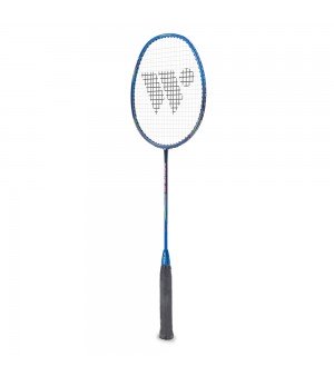 Ρακέτα Badminton Wish Fusiontec 970 Αλουμινίου 42064