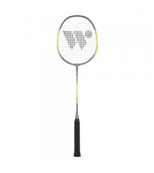 Ρακέτα Badminton Wish Alumtec 308 Αλουμινίου 42089