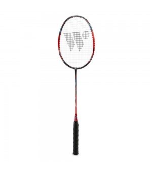 Ρακέτα Badminton Wish Fusiontec 777 Αλουμινίου 42085