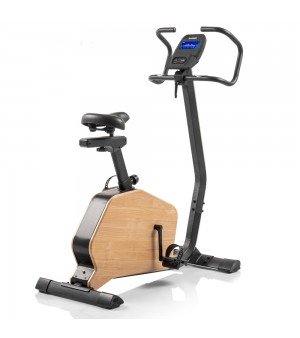 Ποδήλατο Στατικό Hammer CardioPace 5.0 NorsK 398100100