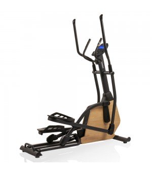 Ελλειπτικό Hammer CrossPace 5.0 NorsK 398110002
