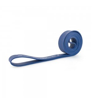 Λάστιχo Αντίστασης Rubber Loop Band Heavy Amila 96610