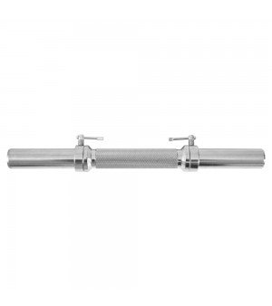 Αλτηράκι Φ28mmx35.5cm Amila 44375