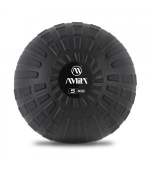 Slam Ball Plexus 5Kg Amila 90811