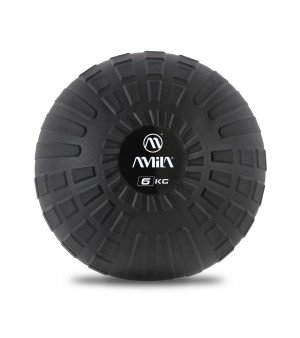Slam Ball Plexus 6Kg Amila 90812