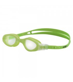 Παιδικά Γυαλιά Κολύμβησης Αmila TP-160AF S 47105
