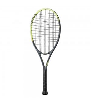 Ρακέτα Τένις Head Tour Pro 230384