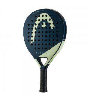 Ρακέτα Padel Head Evo Extreme 3403211
