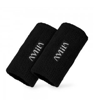 Περικάρπιο Amila Μαύρο 45740