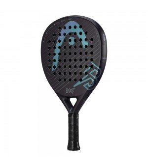 Ρακέτα Padel Head Bolt BKPR 3403207