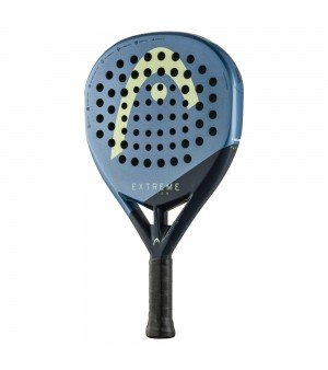 Ρακέτα Padel Head Extreme Motion 3403233